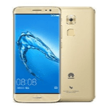 Unlock Huawei Maimang 5 phone - unlock codes