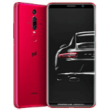 How to SIM unlock Huawei Mate RS Porsche Design phone