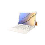 Unlock Huawei MateBook E BL-W09 phone - unlock codes