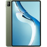 Unlock Huawei MatePad Pro 12.6 5G phone - unlock codes