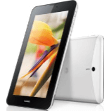 How to SIM unlock Huawei MediaPad 7 Vogue phone