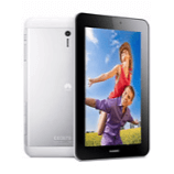 Unlock Huawei MediaPad 7 Youth phone - unlock codes