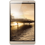 Unlock Huawei MediaPad M2 8.0 phone - unlock codes