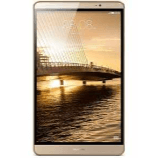 How to SIM unlock Huawei MediaPad M2 phone