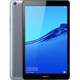 How to SIM unlock Huawei MediaPad M5 Lite 8.0 Wi-Fi phone