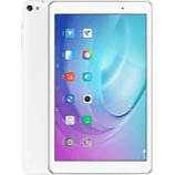 How to SIM unlock Huawei MediaPad T2 10.0 Pro phone