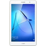 How to SIM unlock Huawei MediaPad T3 8.0 Wi-Fi phone