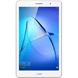 Unlock Huawei MediaPad T3 phone - unlock codes