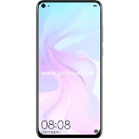 How to SIM unlock Huawei Nova 4 High Edition phone