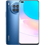 Unlock Huawei nova 8i phone - unlock codes