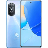 How to SIM unlock Huawei nova 9 SE phone