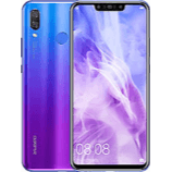 Unlock Huawei nova Lite 3+ phone - unlock codes