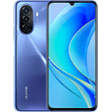 How to SIM unlock Huawei nova Y70 Plus phone