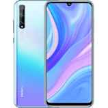 Unlock Huawei P Smart S phone - unlock codes