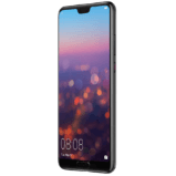 How to SIM unlock Huawei P20 Pro phone