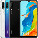 Huawei P30 Lite phone - unlock code