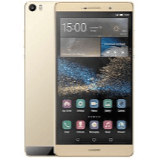 How to SIM unlock Huawei P8Max phone