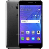 How to SIM unlock Huawei Y3 2017 CRO-U00 phone