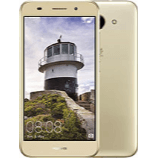 Unlock Huawei Y3 2018 phone - unlock codes