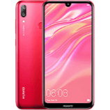 Unlock Huawei Y7 2019 phone - unlock codes