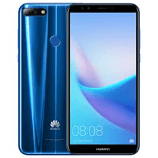 Unlock Huawei Y7 Prime 2018 phone - unlock codes