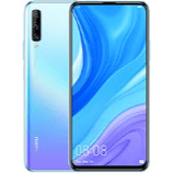 How to SIM unlock Huawei Y9s phone