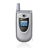 Unlock Hyundai HTG-401 phone - unlock codes