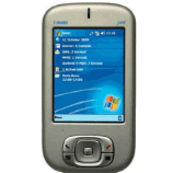 Unlock i-Mate JAM Black phone - unlock codes