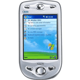 Unlock i-Mate Pocket PC phone - unlock codes