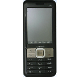 Unlock K-Touch B818 phone - unlock codes