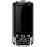 Unlock K-Touch E60 phone - unlock codes