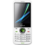 Unlock K-Touch M618 phone - unlock codes