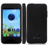 Unlock K-Touch W719 phone - unlock codes