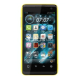 Unlock K-Touch W806+ phone - unlock codes