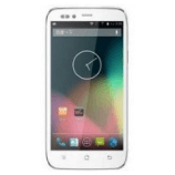 Unlock K-Touch W95 phone - unlock codes