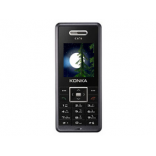 How to SIM unlock Konka C676 phone