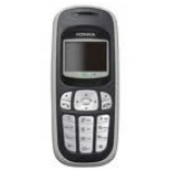 Unlock Konka EC001FM phone - unlock codes