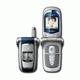 Unlock Konka M929 phone - unlock codes