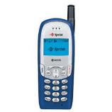 Unlock Kyocera 2345 phone - unlock codes