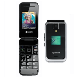 Unlock Kyocera E1000 phone - unlock codes