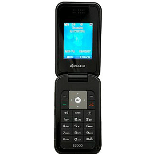 Unlock Kyocera E2000 phone - unlock codes