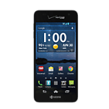 Unlock Kyocera Hydro ELITE phone - unlock codes