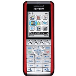 How to SIM unlock Kyocera K352 phone