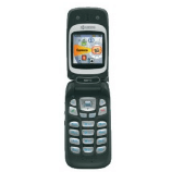 How to SIM unlock Kyocera KX16 Candid phone