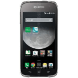 How to SIM unlock Kyocera Luce phone