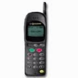 Unlock Kyocera QCP820 phone - unlock codes