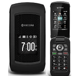 Unlock Kyocera S2151 phone - unlock codes