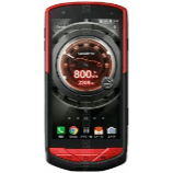 How to SIM unlock Kyocera Torque G02 phone