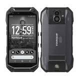 Unlock Kyocera Torque phone - unlock codes