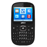 Unlock Lanix LX7 phone - unlock codes